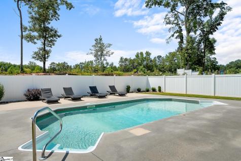 246 Bronson Ridge Anderson SC 29621