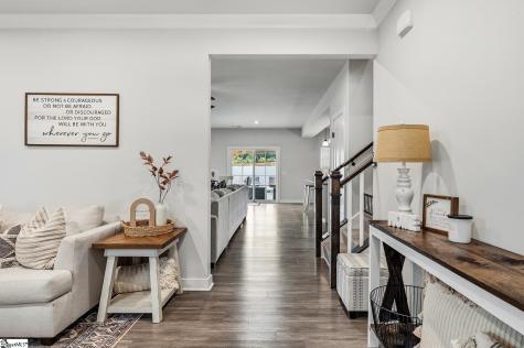 246 Bronson Ridge Anderson SC 29621