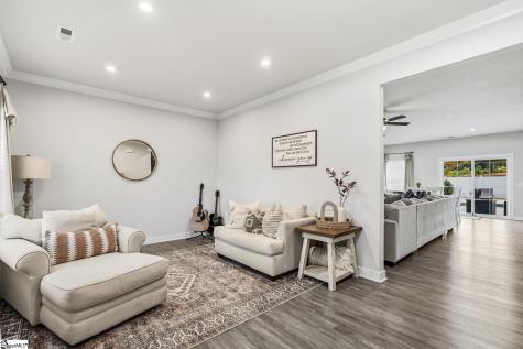 246 Bronson Ridge Anderson SC 29621