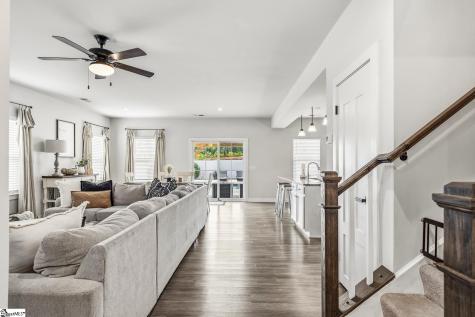 246 Bronson Ridge Anderson SC 29621