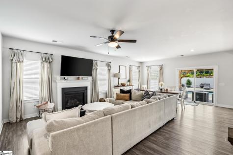 246 Bronson Ridge Anderson SC 29621
