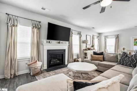246 Bronson Ridge Anderson SC 29621