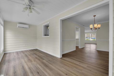925 Cleveland Street Greenville SC 29605