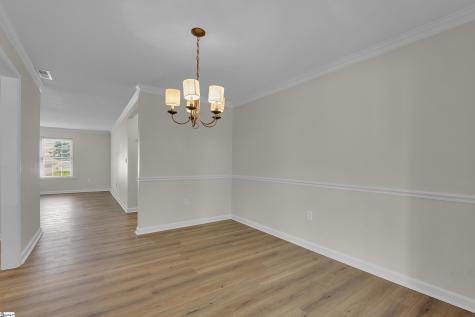 925 Cleveland Street Greenville SC 29605