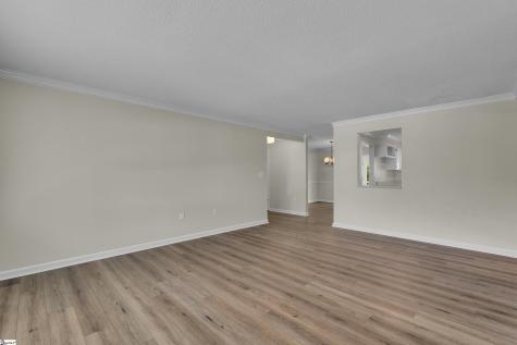 925 Cleveland Street Greenville SC 29605