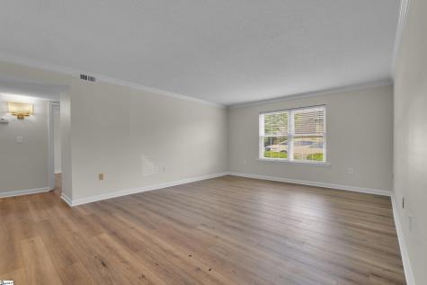 925 Cleveland Street Greenville SC 29605