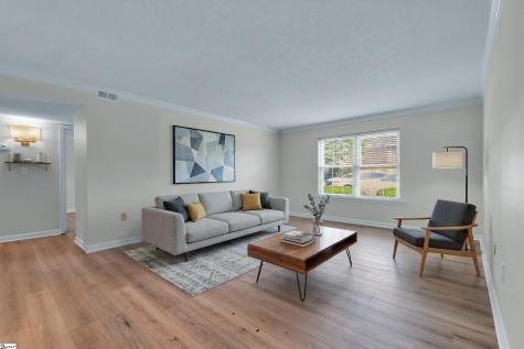 925 Cleveland Street Greenville SC 29605