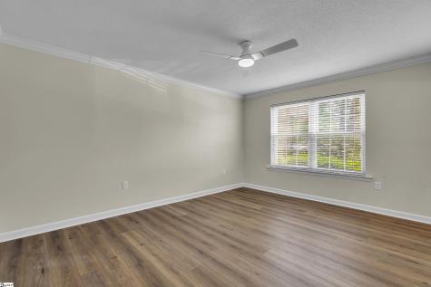 925 Cleveland Street Greenville SC 29605