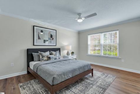 925 Cleveland Street Greenville SC 29605