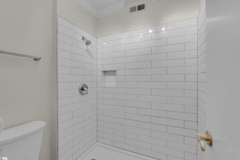 925 Cleveland Street Greenville SC 29605