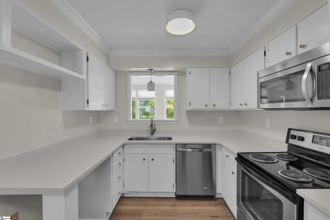 925 Cleveland Street Greenville SC 29605