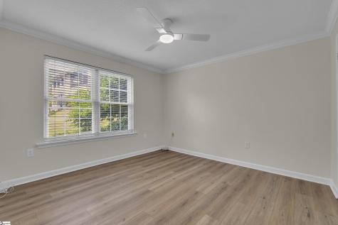 925 Cleveland Street Greenville SC 29605