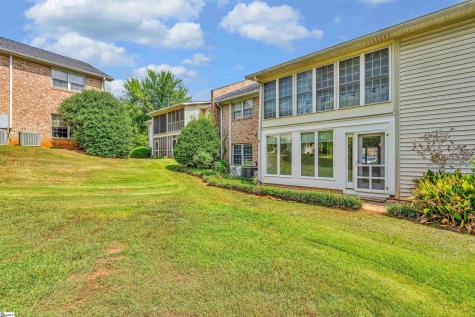 925 Cleveland Street Greenville SC 29605