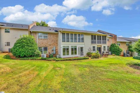 925 Cleveland Street Greenville SC 29605