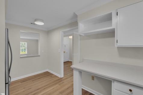 925 Cleveland Street Greenville SC 29605