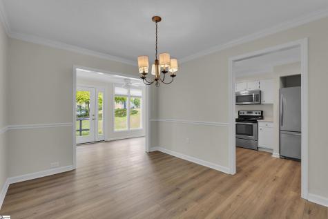 925 Cleveland Street Greenville SC 29605