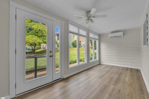 925 Cleveland Street Greenville SC 29605