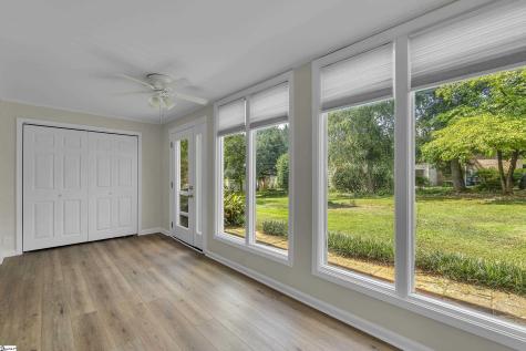 925 Cleveland Street Greenville SC 29605