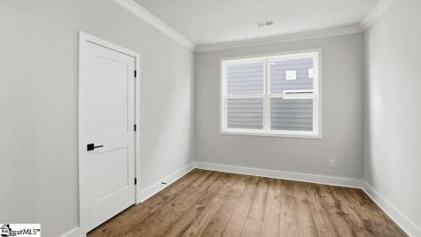 207 Barred Owl Road Travelers Rest SC 29690