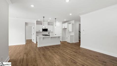 207 Barred Owl Road Travelers Rest SC 29690