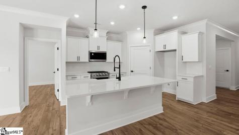 207 Barred Owl Road Travelers Rest SC 29690
