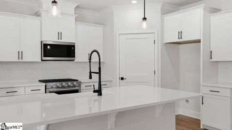 207 Barred Owl Road Travelers Rest SC 29690