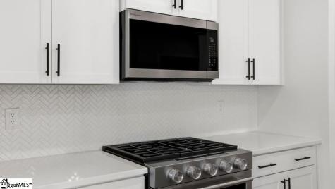 207 Barred Owl Road Travelers Rest SC 29690
