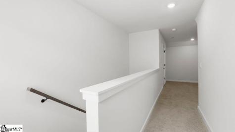 207 Barred Owl Road Travelers Rest SC 29690