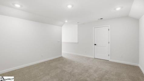 207 Barred Owl Road Travelers Rest SC 29690