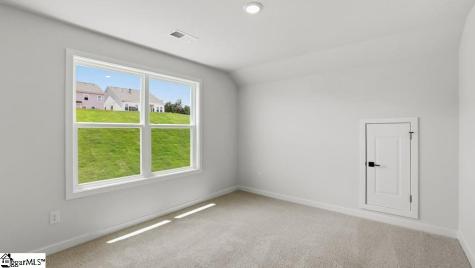 207 Barred Owl Road Travelers Rest SC 29690