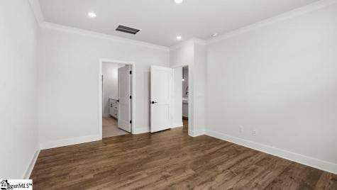 207 Barred Owl Road Travelers Rest SC 29690