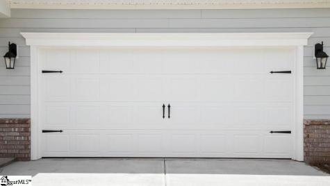 207 Barred Owl Road Travelers Rest SC 29690