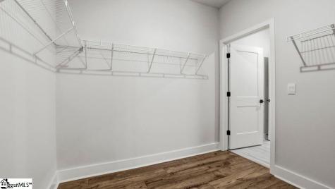 207 Barred Owl Road Travelers Rest SC 29690