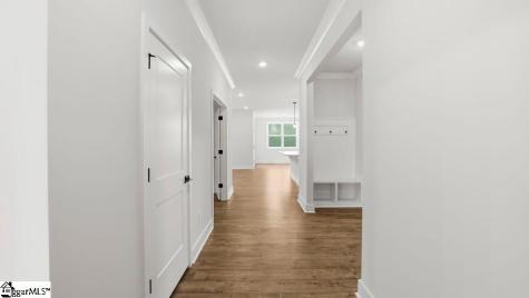 207 Barred Owl Road Travelers Rest SC 29690