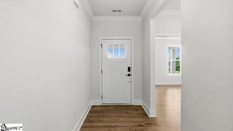 207 Barred Owl Road Travelers Rest SC 29690