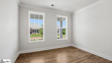207 Barred Owl Road Travelers Rest SC 29690