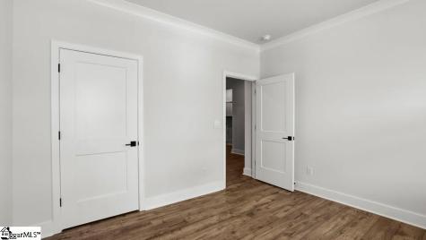 207 Barred Owl Road Travelers Rest SC 29690