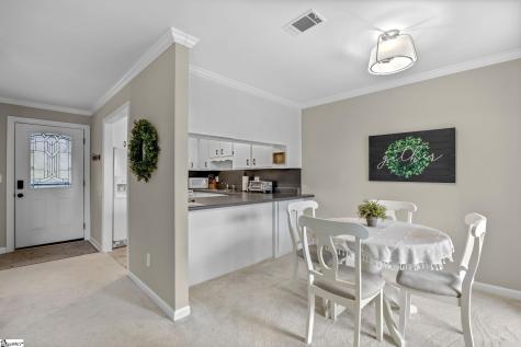 20D Hartwell Villas Street Anderson SC 29626