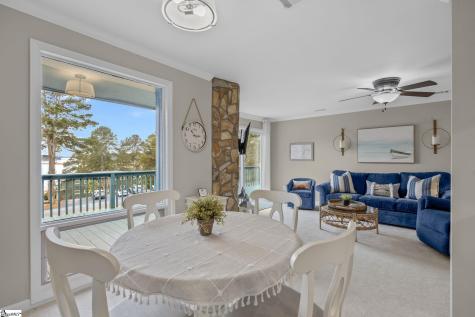 20D Hartwell Villas Street Anderson SC 29626