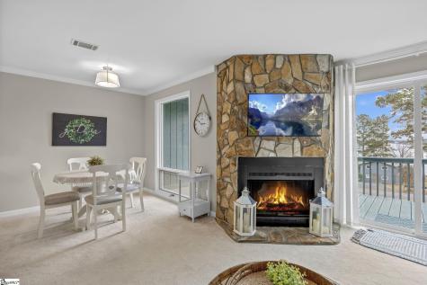 20D Hartwell Villas Street Anderson SC 29626