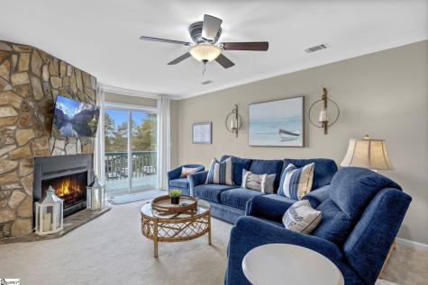 20D Hartwell Villas Street Anderson SC 29626