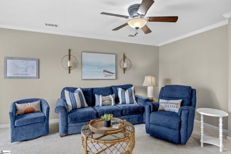 20D Hartwell Villas Street Anderson SC 29626
