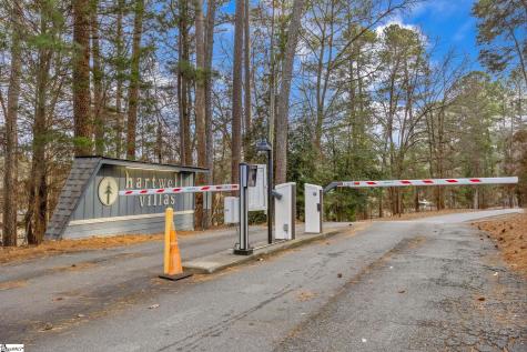 20D Hartwell Villas Street Anderson SC 29626