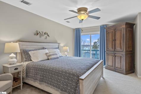 20D Hartwell Villas Street Anderson SC 29626