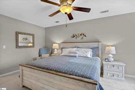20D Hartwell Villas Street Anderson SC 29626