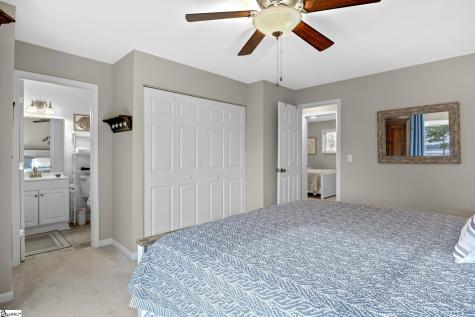 20D Hartwell Villas Street Anderson SC 29626