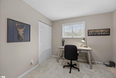 20D Hartwell Villas Street Anderson SC 29626