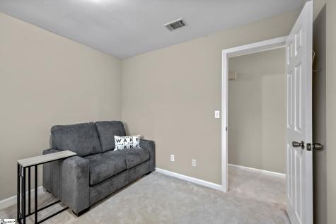 20D Hartwell Villas Street Anderson SC 29626
