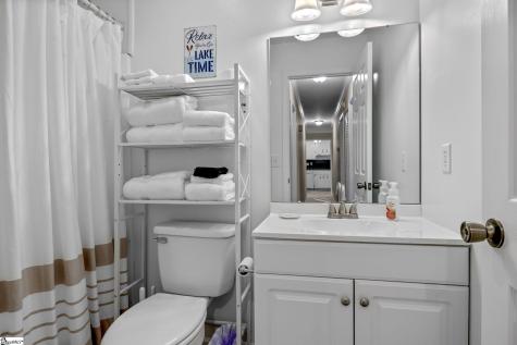 20D Hartwell Villas Street Anderson SC 29626