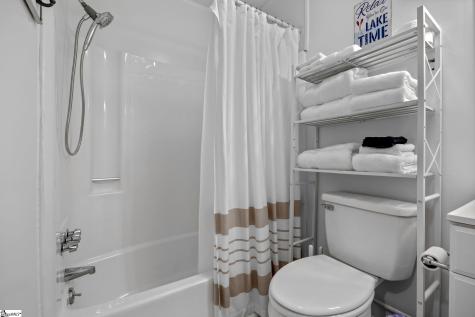 20D Hartwell Villas Street Anderson SC 29626